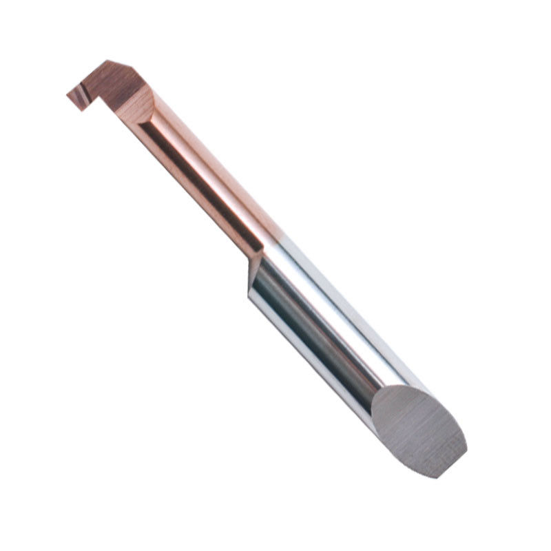 Solid Carbide Small Hole Boring Tool D4-D7 Staan voor metaalbewerking