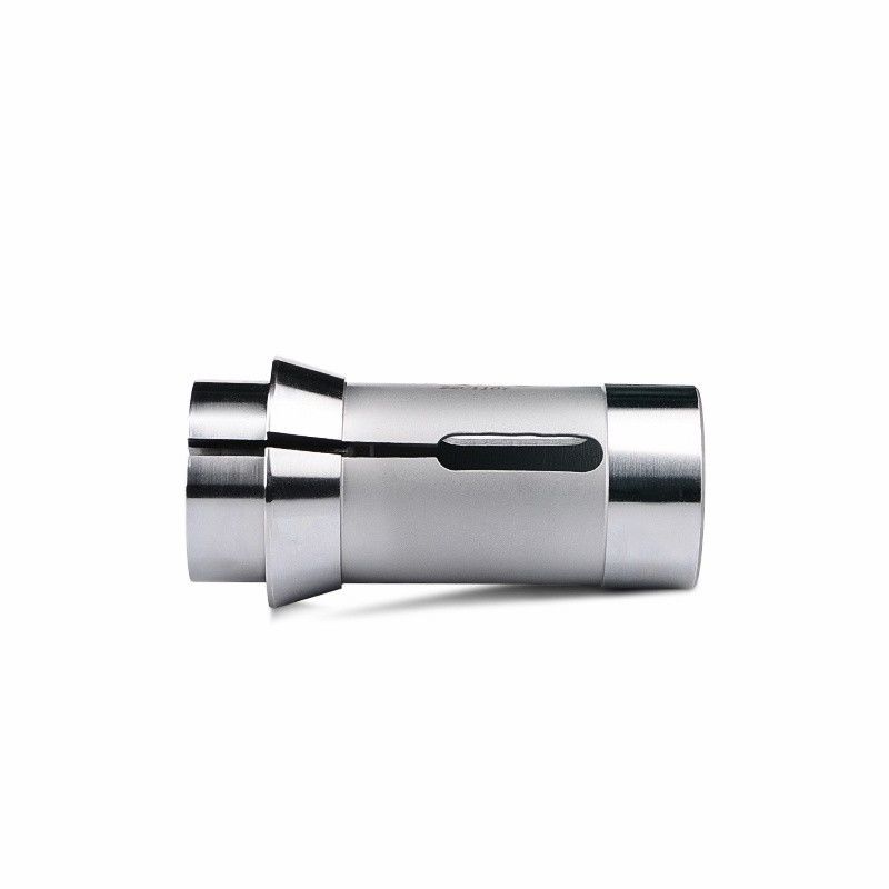 Hoofdspindel Zwitserse draaibank kollets Tsugami Spring Staal materiaal voor CNC-machine klemmen