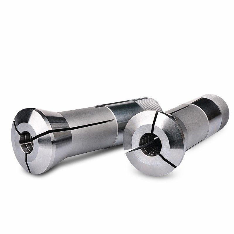 KITAMURA XKNC-15FA hoge precisie spantang Zwitserse draaibank trektype