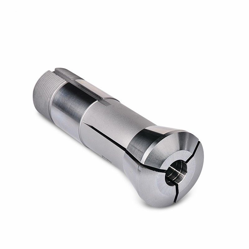 KITAMURA XKNC-15FA hoge precisie spantang Zwitserse draaibank trektype