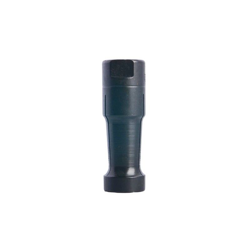 Hoogwaardige veerwiel met vinger Chuck M9 × P1.0 voor CNC-wiel