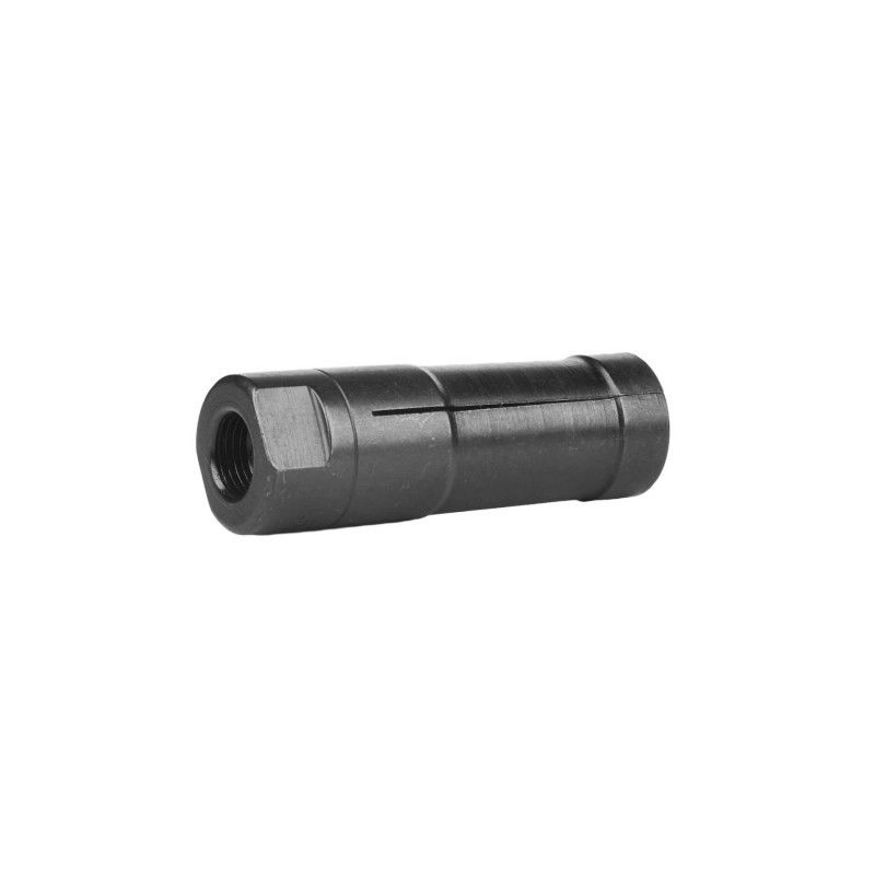 LENS Barfeed Swiss Lathe Collets M10P1.0 Standard Clamping Sleeve Voor Lathe Machine