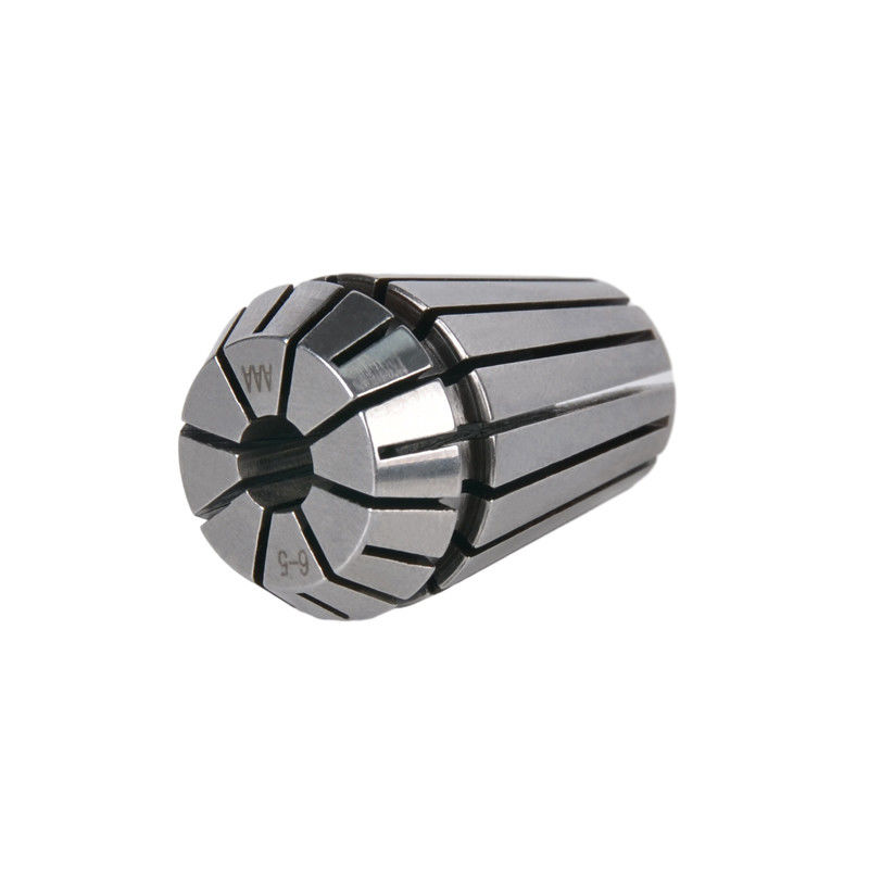 Hoge precisie ER20 ER Collet Chuck voor CNC-gravering freesmachine draaibank Chuck Tool