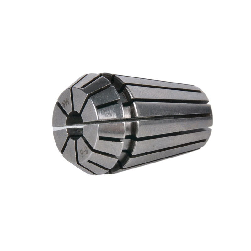 Hoge precisie ER20 ER Collet Chuck voor CNC-gravering freesmachine draaibank Chuck Tool