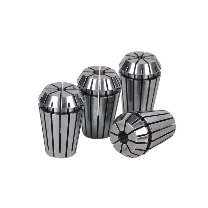 Hoge precisie ER20 ER Collet Chuck voor CNC-gravering freesmachine draaibank Chuck Tool