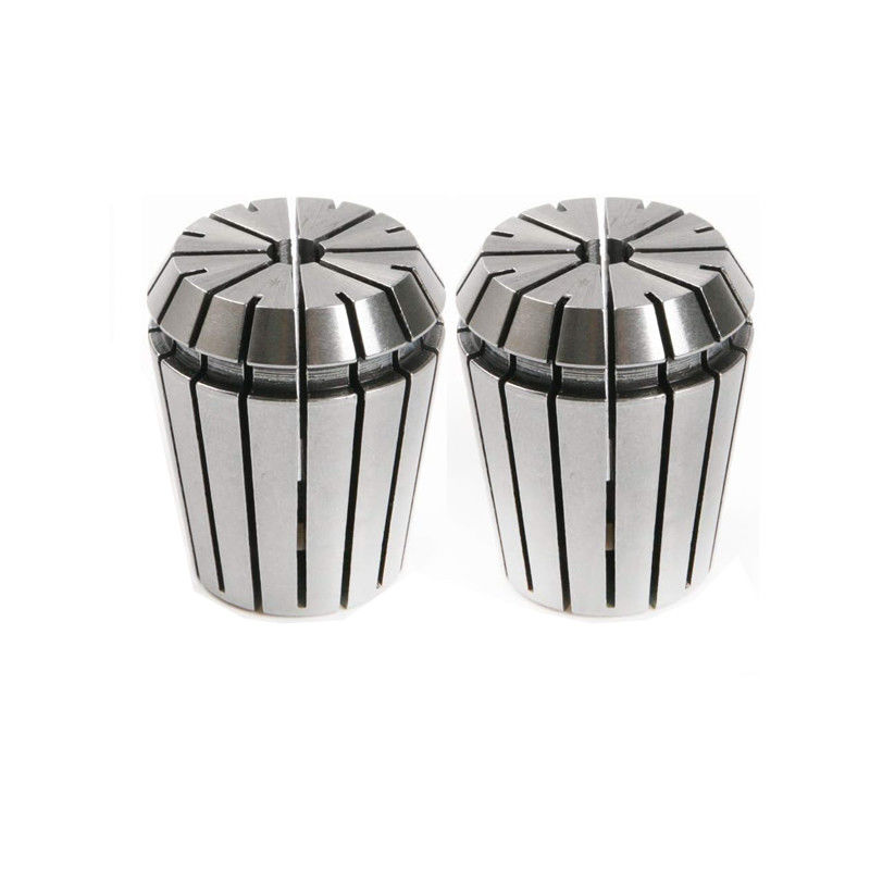 40mm lengte ER Collet Chuck, ER32 Collet Set voor CNC freesmachine