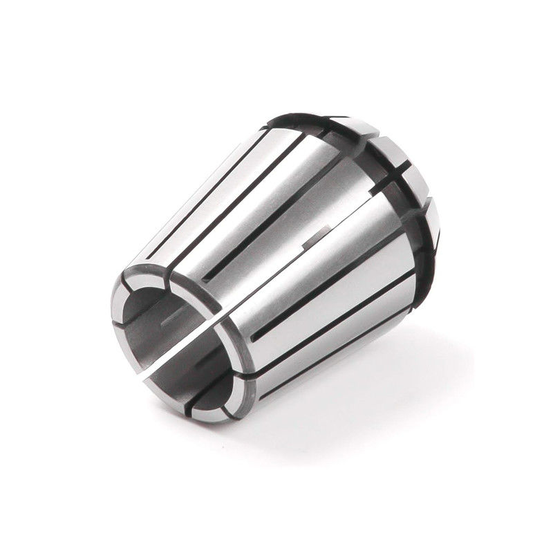 40mm lengte ER Collet Chuck, ER32 Collet Set voor CNC freesmachine