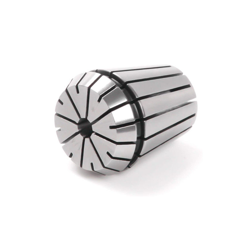 40mm lengte ER Collet Chuck, ER32 Collet Set voor CNC freesmachine