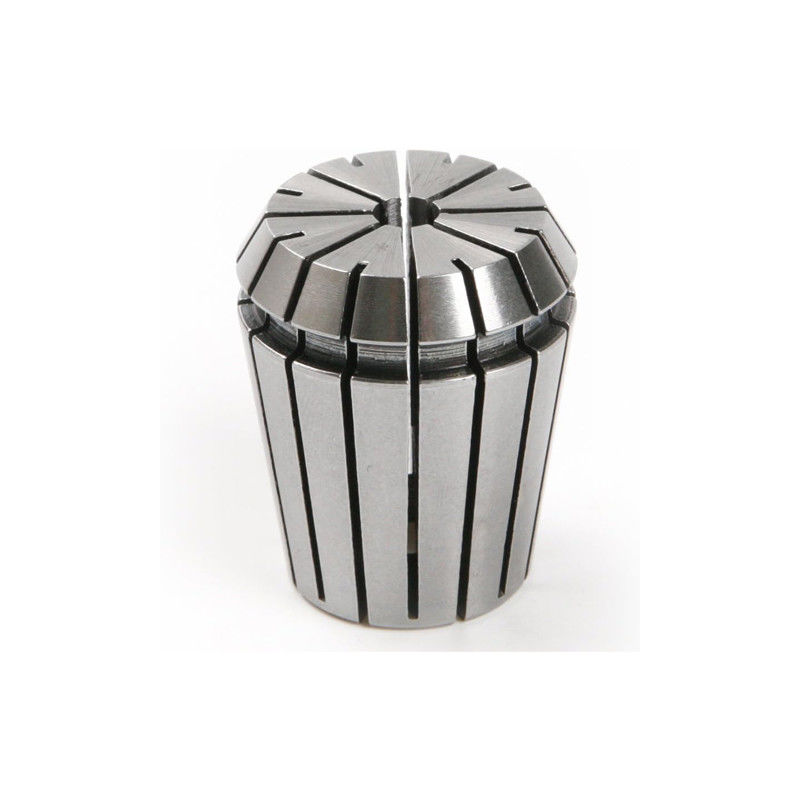 40mm lengte ER Collet Chuck, ER32 Collet Set voor CNC freesmachine