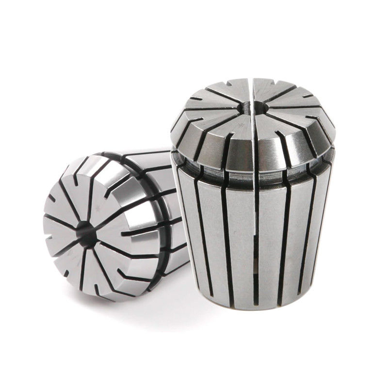 40mm lengte ER Collet Chuck, ER32 Collet Set voor CNC freesmachine