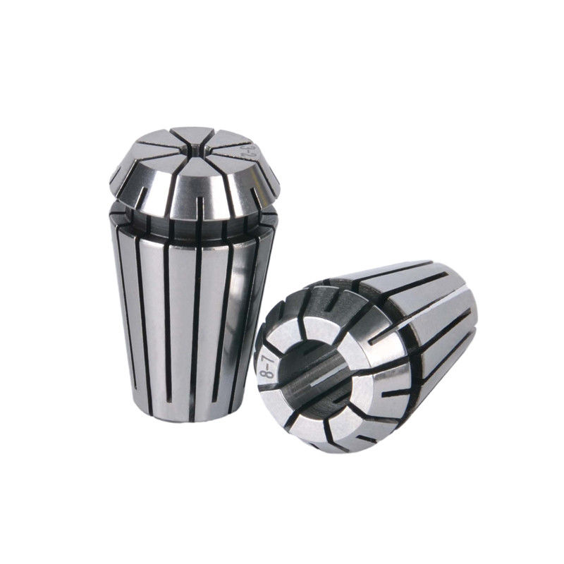 Taper ER25 ER Collet Chuck Set voor CNC-freesmachine