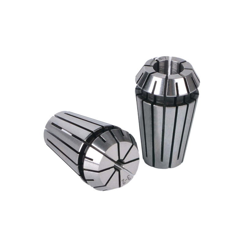 Taper ER25 ER Collet Chuck Set voor CNC-freesmachine