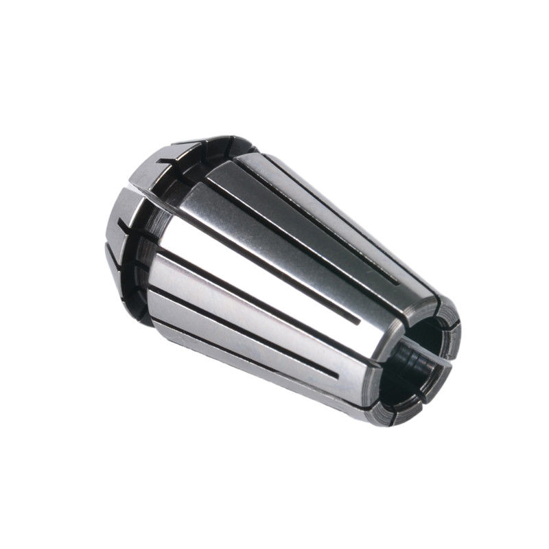 Taper ER25 ER Collet Chuck Set voor CNC-freesmachine