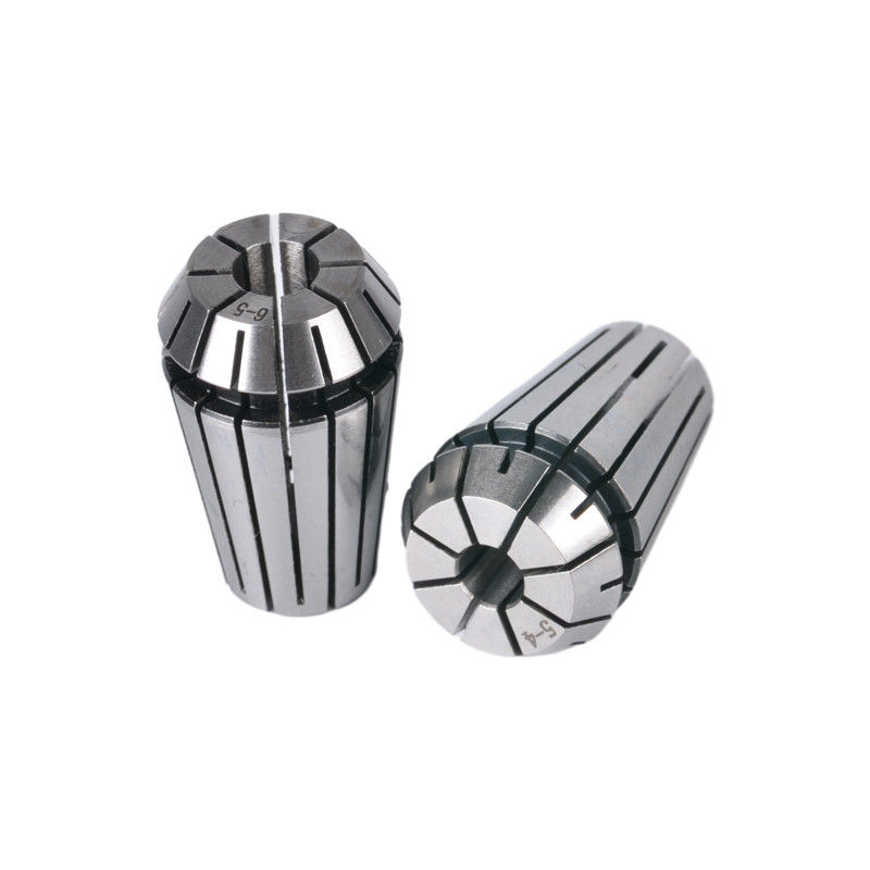 Taper ER25 ER Collet Chuck Set voor CNC-freesmachine
