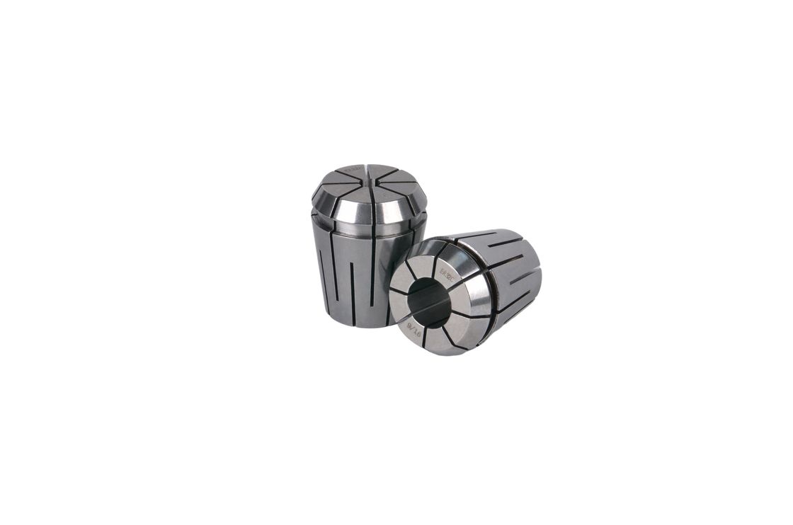 50 mm Lang ER Collet Chuck ER11 Grootte Morse Taper voor CNC-bewerking