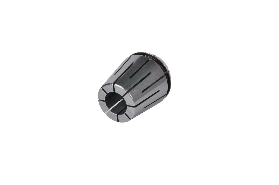50 mm Lang ER Collet Chuck ER11 Grootte Morse Taper voor CNC-bewerking