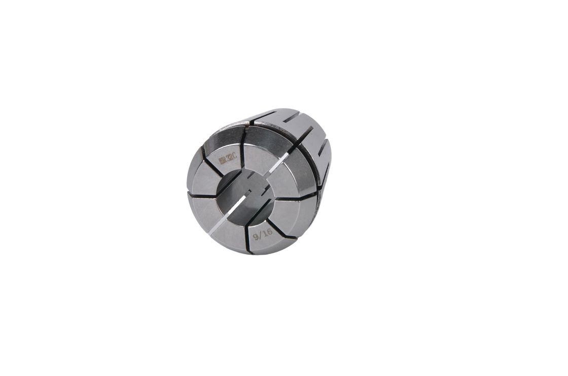 50 mm Lang ER Collet Chuck ER11 Grootte Morse Taper voor CNC-bewerking