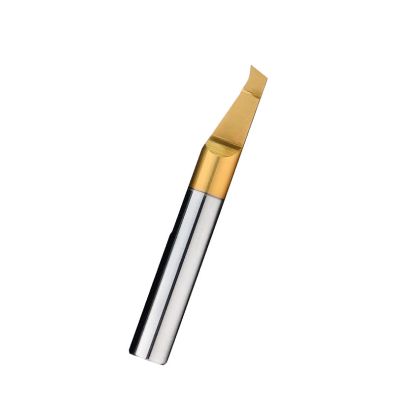 MVR Deep Face Grooving Boring Tool Standaard Solid Carbide Cnc Micro Boring Turning Boring Cutter