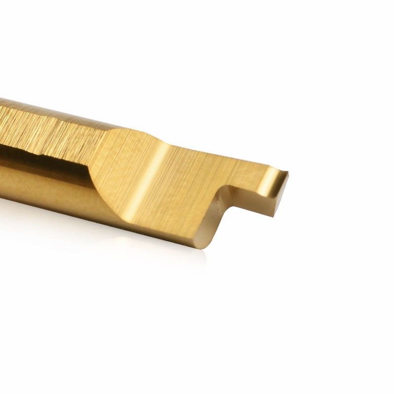 MFR draaibank machine kleine boor boor cutter stevige carbide gemakkelijk te installeren gezicht groeven boor bar tool
