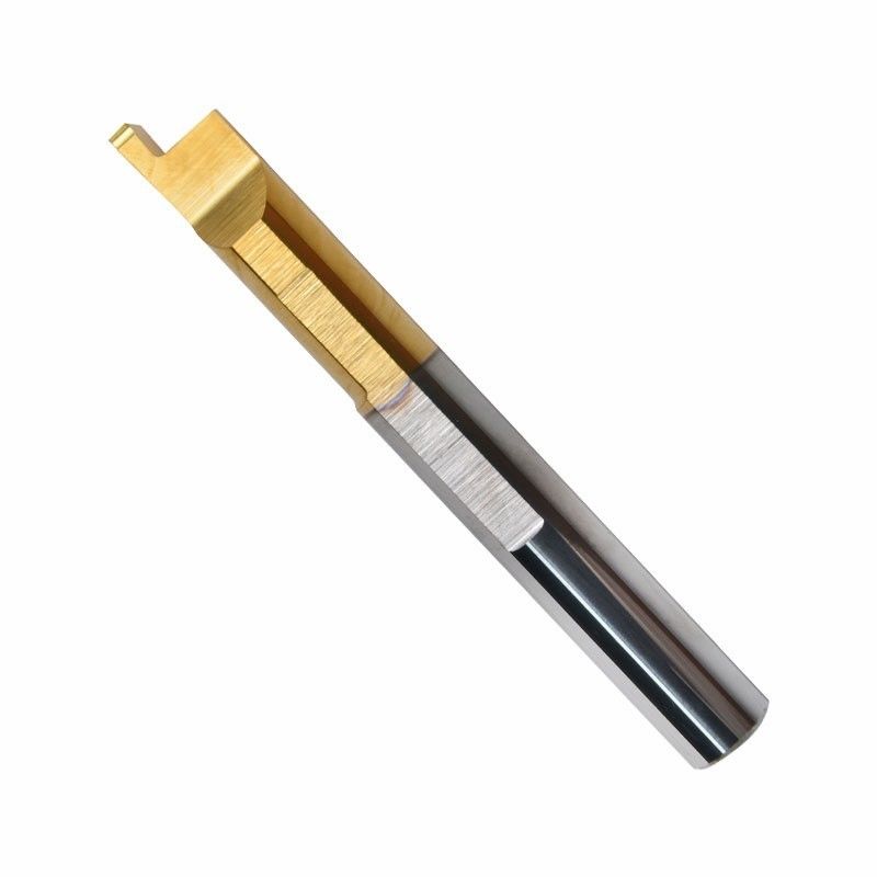 MFR draaibank machine kleine boor boor cutter stevige carbide gemakkelijk te installeren gezicht groeven boor bar tool