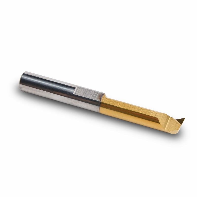 MPR Balzes Coating Boring Tool universele installatie interne profielcarbide cutter voor kleine boor