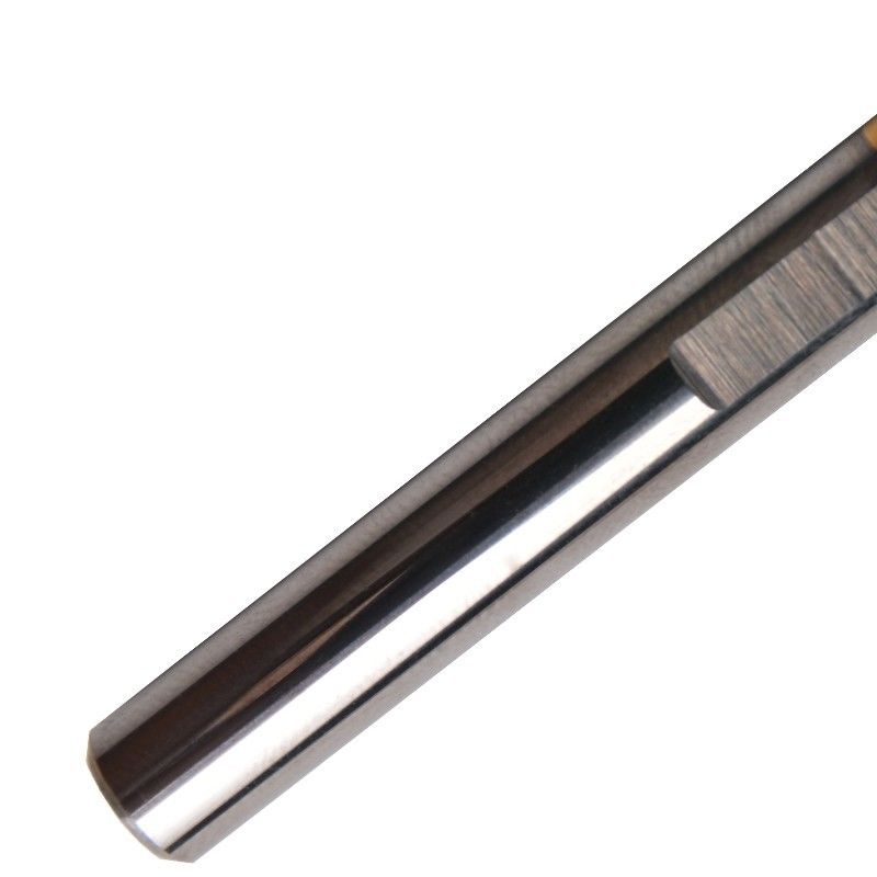 90° gezichtssnijmachine Micro Boring Tool MUR Kleine profielmachine voor het snijden van carbide CNC-draaimachine