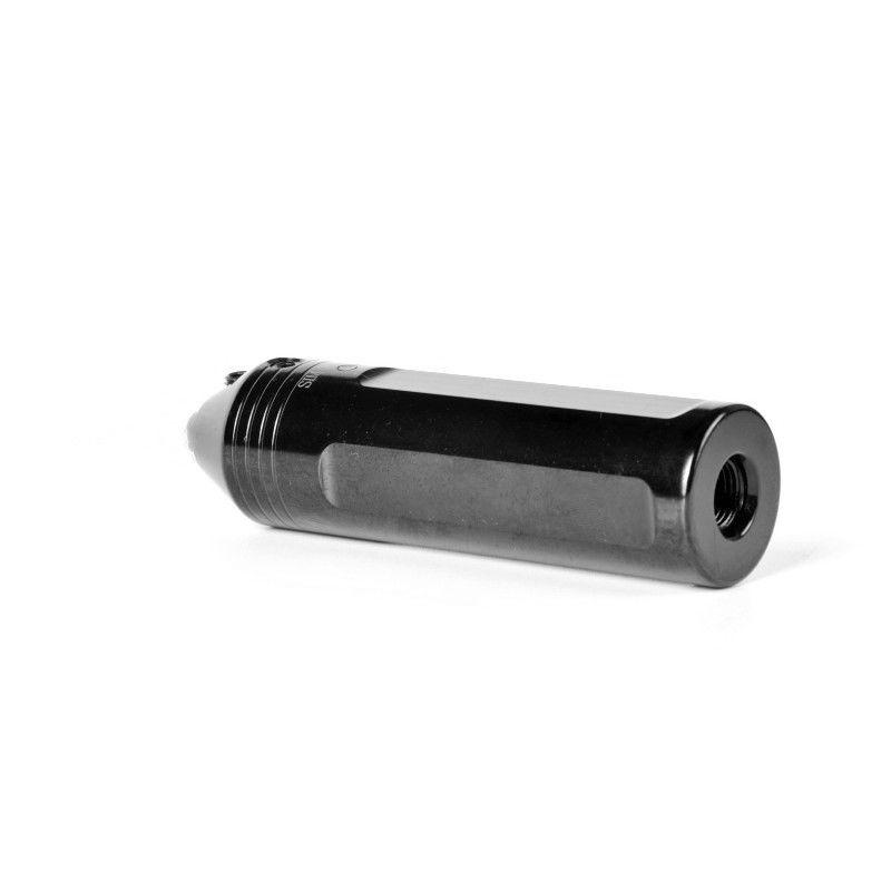 4.0mm-8.0mm Diameter Carbide Boring Tool SHB16-D6-L100 Boring Bar Toolholder voor nauwkeurige bewerking