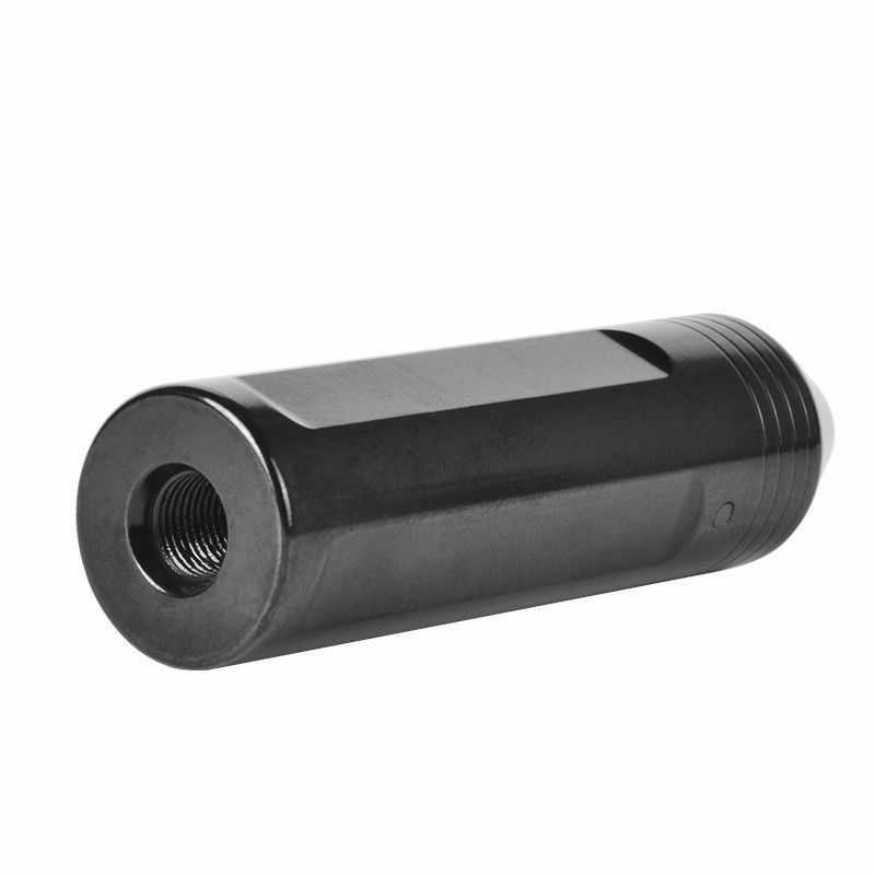 Mini Carbide Boring Tool Sleeve Standard Size Full Stock Toolholder Voor Boring Cutter