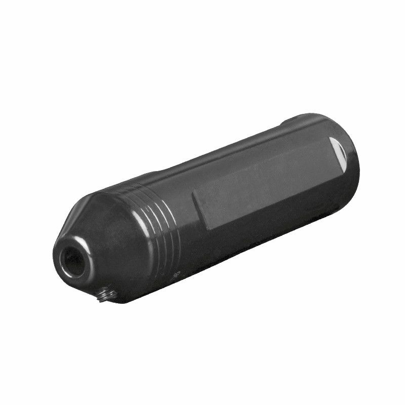 Mini Carbide Boring Tool Sleeve Standard Size Full Stock Toolholder Voor Boring Cutter