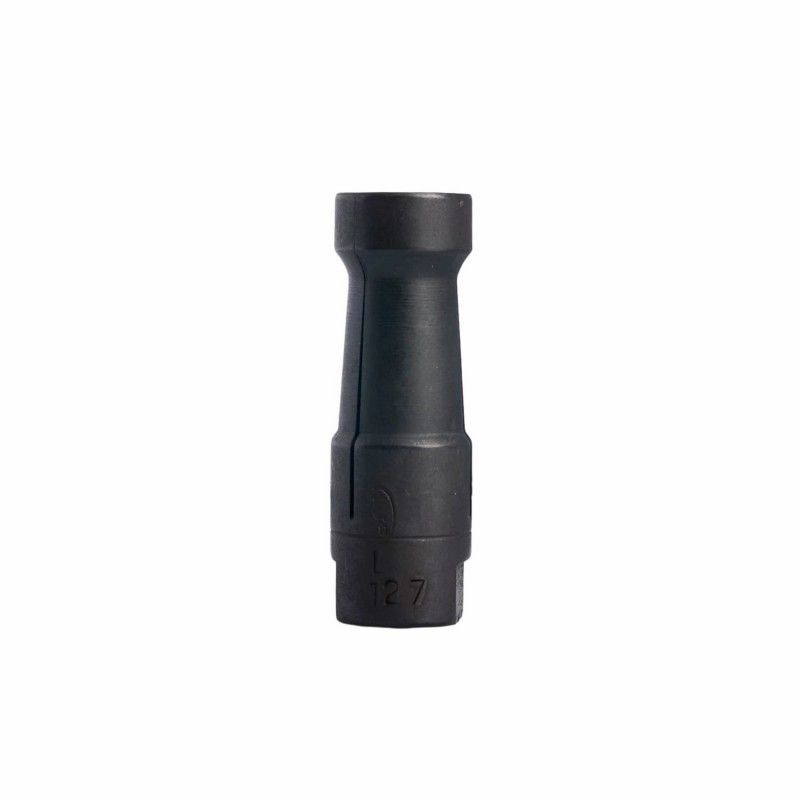 Hoge klemkracht Zwitserse draaibank voeder Collet Standaard Vinger Chuck Collet Voor LENS Machine
